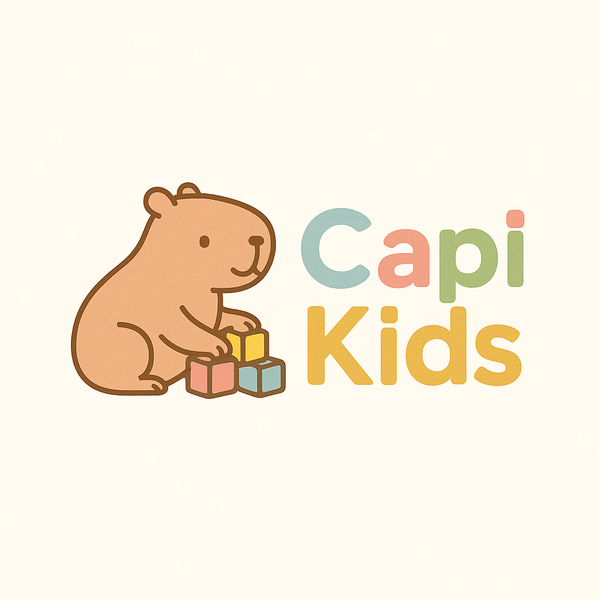 Capi Kids